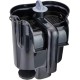 Aquael Internal Filter Pannier for Pack of 150 – 250 Litres Aquael Internal Filter Pannier for Pack of 150 – 250 Litres