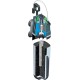 Aquael Internal Filter Pannier for Pack of 150 – 250 Litres Aquael Internal Filter Pannier for Pack of 150 – 250 Litres