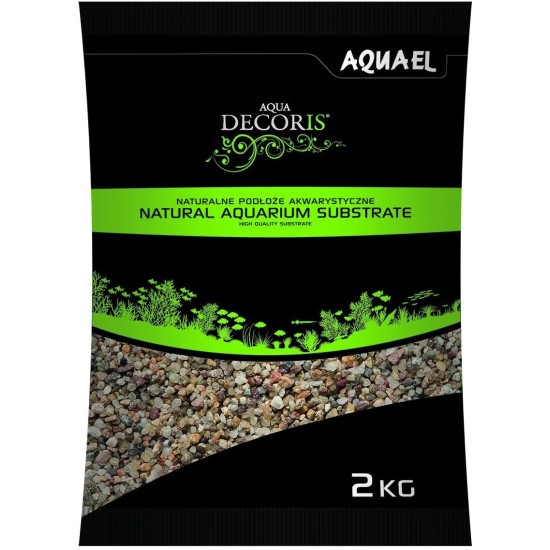 Aquael Internal Filter Pannier for Pack of 150 – 250 Litres Aquael Internal Filter Pannier for Pack of 150 – 250 Litres