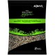 Aquael Internal Filter Pannier for Pack of 150 – 250 Litres Aquael Internal Filter Pannier for Pack of 150 – 250 Litres