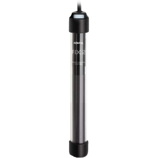 Aquael Internal Filter Pannier for Pack of 150 – 250 Litres Aquael Internal Filter Pannier for Pack of 150 – 250 Litres