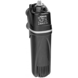 Aquael Internal filter FAN mini Plus Aquael Internal filter FAN mini Plus