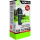 Aquael Internal filter FAN mini Plus