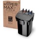 Aquael Outer Filter for Akaria Hypermax Link Aquael Outer Filter for Akaria Hypermax Link