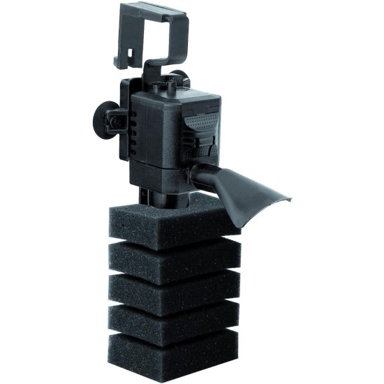 Aquael Pat Mini 5905546061339 Aquael Pat Mini 5905546061339