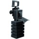 Aquael Pat Mini 5905546061339