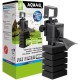 Aquael Pat Mini 5905546061339 Aquael Pat Mini 5905546061339