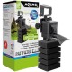 Aquael Pat Mini 5905546061339