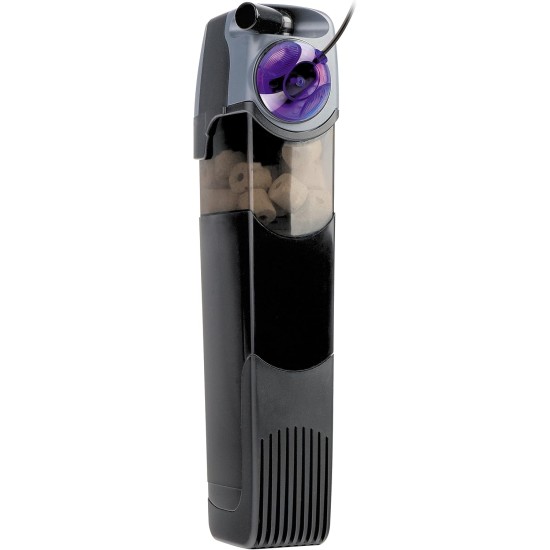 Aquael Unifilter UV internal filter for aquariums Aquael Unifilter UV internal filter for aquariums