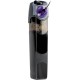 Aquael Unifilter UV internal filter for aquariums Aquael Unifilter UV internal filter for aquariums