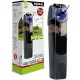 Aquael Unifilter UV internal filter for aquariums Aquael Unifilter UV internal filter for aquariums