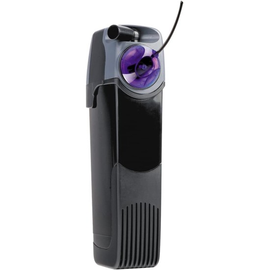 Aquael Unifilter UV internal filter for aquariums Aquael Unifilter UV internal filter for aquariums