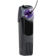 Aquael Unifilter UV internal filter for aquariums Aquael Unifilter UV internal filter for aquariums