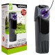 Aquael Unifilter UV internal filter for aquariums Aquael Unifilter UV internal filter for aquariums
