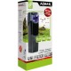 Aquael Unifilter UV internal filter for aquariums Aquael Unifilter UV internal filter for aquariums