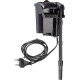 Aquael Versamax 5905546191302 Mini Filter for Aquariums 235° L/H Aquael Versamax 5905546191302 Mini Filter for Aquariums 235° L/H