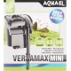 Aquael Versamax 5905546191302 Mini Filter for Aquariums 235° L/H Aquael Versamax 5905546191302 Mini Filter for Aquariums 235° L/H