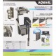 Aquael Versamax 5905546191302 Mini Filter for Aquariums 235° L/H Aquael Versamax 5905546191302 Mini Filter for Aquariums 235° L/H