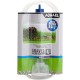 Aquael Versamax 5905546191302 Mini Filter for Aquariums 235° L/H Aquael Versamax 5905546191302 Mini Filter for Aquariums 235° L/H