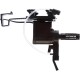 Aquarium Water Pump Circulator AquaEL PowerHead Circulator 1000L/H (1000) Aquarium Water Pump Circulator AquaEL PowerHead Circulator 1000L/H (1000)