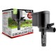Aquarium Water Pump Circulator AquaEL PowerHead Circulator 1500L/H (1500)