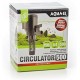 Aquarium Water Pump Circulator AquaEL PowerHead Circulator 500L/H (500) Aquarium Water Pump Circulator AquaEL PowerHead Circulator 500L/H (500)