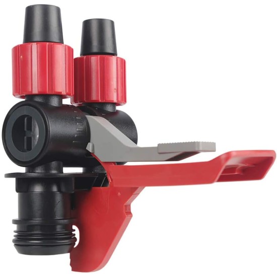 FLUVAL 07 Aquastop Valve for 107, 207, 307, 407 FLUVAL 07 Aquastop Valve for 107, 207, 307, 407
