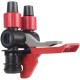 FLUVAL 07 Aquastop Valve for 107, 207, 307, 407 FLUVAL 07 Aquastop Valve for 107, 207, 307, 407