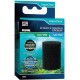 Fluval AC70/110 Pre Filter Sponge Fluval AC70/110 Pre Filter Sponge