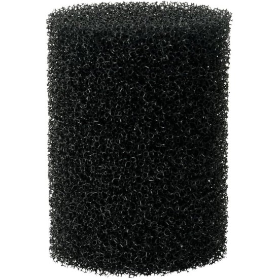 Fluval AC70/110 Pre Filter Sponge Fluval AC70/110 Pre Filter Sponge