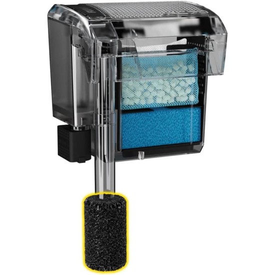 Fluval AC70/110 Pre Filter Sponge Fluval AC70/110 Pre Filter Sponge