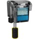 Fluval AC70/110 Pre Filter Sponge Fluval AC70/110 Pre Filter Sponge