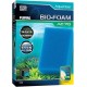 Fluval AC70/110 Pre Filter Sponge Fluval AC70/110 Pre Filter Sponge