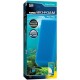 Fluval AC70/110 Pre Filter Sponge Fluval AC70/110 Pre Filter Sponge