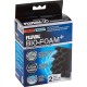 Fluval Bio Foam Number 304/5/6 Fluval Bio Foam Number 304/5/6