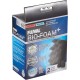 Fluval Bio Foam Number 304/5/6 Fluval Bio Foam Number 304/5/6