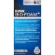 Fluval Bio Foam Number 304/5/6 Fluval Bio Foam Number 304/5/6