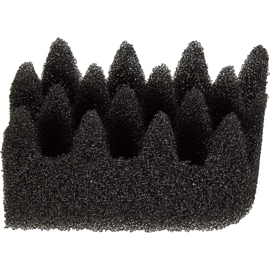 Fluval Bio Foam Number 304/5/6 Fluval Bio Foam Number 304/5/6