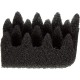 Fluval Bio Foam Number 304/5/6 Fluval Bio Foam Number 304/5/6