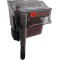 Fluval C clip-on, 5-stage filter Fluval C clip-on, 5-stage filter