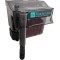 Fluval C clip-on, 5-stage filter Fluval C clip-on, 5-stage filter