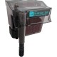 Fluval C clip-on, 5-stage filter Fluval C clip-on, 5-stage filter