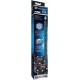 Fluval FX Spray Bar Kit Aquarium Filter Accessories Fluval FX Spray Bar Kit Aquarium Filter Accessories