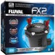 Fluval FX2 External Aquarium Filter Fluval FX2 External Aquarium Filter