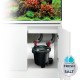 Fluval FX2 External Aquarium Filter Fluval FX2 External Aquarium Filter