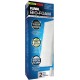 Fluval Foam Filter Block Number 204/304 205/305 Fluval Foam Filter Block Number 204/304 205/305