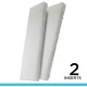 Fluval Foam Filter Block Number 204/304 205/305 Fluval Foam Filter Block Number 204/304 205/305