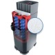 Fluval Foam Filter Block Number 204/304 205/305 Fluval Foam Filter Block Number 204/304 205/305