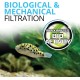 Fluval Foam Filter Block Number 204/304 205/305 Fluval Foam Filter Block Number 204/304 205/305