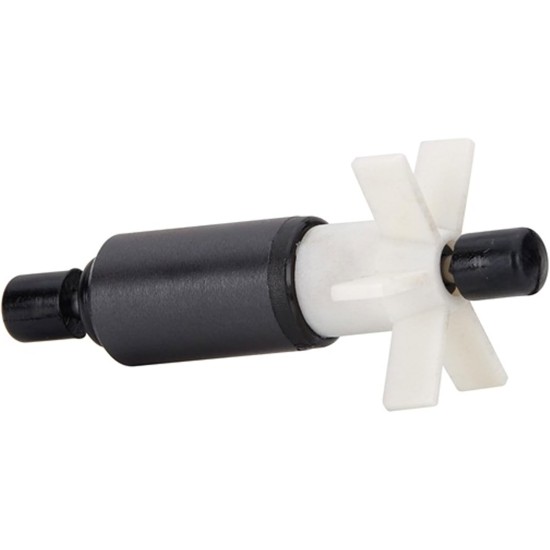 Fluval SEA Impeller for WP1500 Circulation Pump for EVO Aquarium